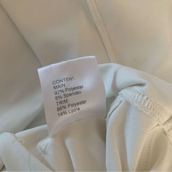 Tail Activewear Tennis Dress - Picture 6 of 7